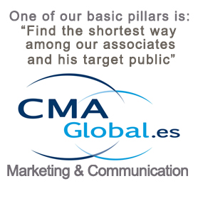 Career Opportunities